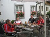 Radtour Heiligenstadt 31.08-02.09.2013 042.jpg